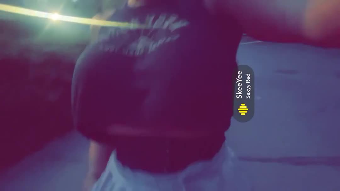 RudeGyalTingz